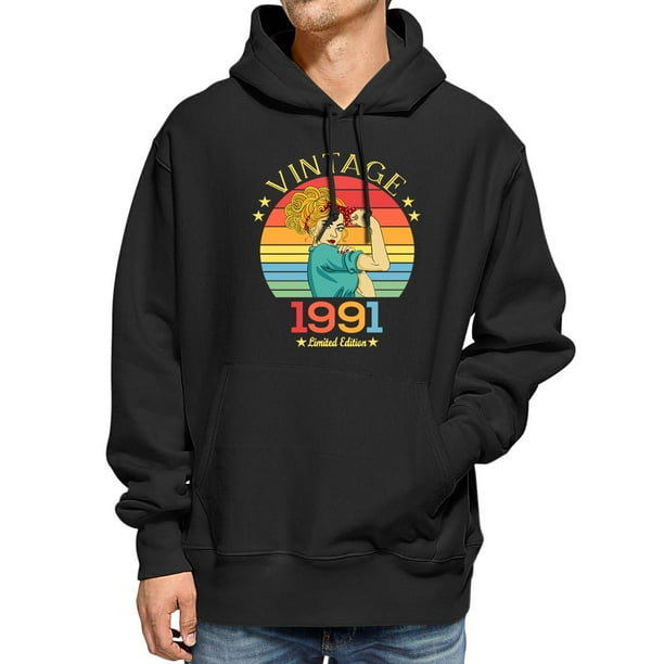 Vintage Style Retro Sleeping Buddha Gift Sweatshirt